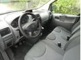 PEUGEOT EXPERT 2008/4 - 7
