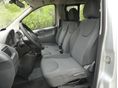 PEUGEOT EXPERT 2008/4 - 8