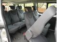 PEUGEOT EXPERT 2008/4 - 9