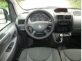 PEUGEOT EXPERT 2008/4 - 10