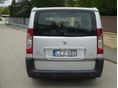 PEUGEOT EXPERT 2008/4 - 11