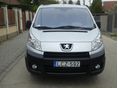 PEUGEOT EXPERT 2008/4 - 12