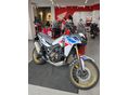 HONDA CRF 1100 AFRICA TWIN CRF1100 DCT Készleten!!!