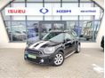 MINI COUNTRYMAN 1.5 Cooper S E ALL4 (Automata) FRISS MŰSZAKI! ADAPTÍV TEMPOMAT! 221 LE ÖSSZKERÉKHAJTÁS! 3 FÉLE TÖLTŐCSATLAKOZÓ