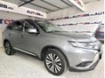 MITSUBISHI OUTLANDER 2020/9 - 2