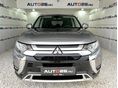 MITSUBISHI OUTLANDER 2020/9 - 3