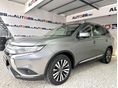 MITSUBISHI OUTLANDER 2020/9 - 4