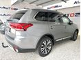 MITSUBISHI OUTLANDER 2020/9 - 8