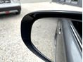 MITSUBISHI OUTLANDER 2020/9 - 9