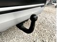MITSUBISHI OUTLANDER 2020/9 - 11