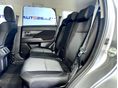 MITSUBISHI OUTLANDER 2020/9 - 14