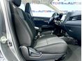 MITSUBISHI OUTLANDER 2020/9 - 16