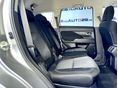 MITSUBISHI OUTLANDER 2020/9 - 17
