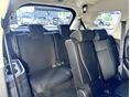 MITSUBISHI OUTLANDER 2020/9 - 18