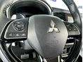MITSUBISHI OUTLANDER 2020/9 - 21