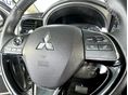 MITSUBISHI OUTLANDER 2020/9 - 22