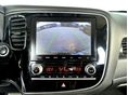 MITSUBISHI OUTLANDER 2020/9 - 23