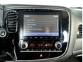 MITSUBISHI OUTLANDER 2020/9 - 24