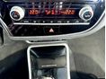 MITSUBISHI OUTLANDER 2020/9 - 25