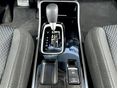 MITSUBISHI OUTLANDER 2020/9 - 27