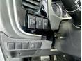 MITSUBISHI OUTLANDER 2020/9 - 29