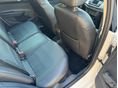 SKODA FABIA 2015/9 - 10