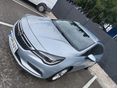 OPEL ASTRA K 2017/7 - 3