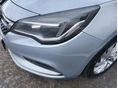OPEL ASTRA K 2017/7 - 5