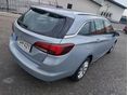 OPEL ASTRA K 2017/7 - 6