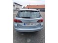 OPEL ASTRA K 2017/7 - 7