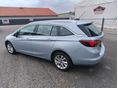 OPEL ASTRA K 2017/7 - 8