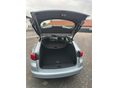 OPEL ASTRA K 2017/7 - 9