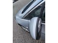 OPEL ASTRA K 2017/7 - 10