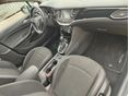 OPEL ASTRA K 2017/7 - 11