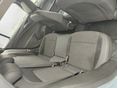 OPEL ASTRA K 2017/7 - 12