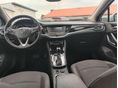 OPEL ASTRA K 2017/7 - 13