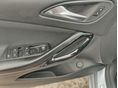 OPEL ASTRA K 2017/7 - 14