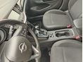 OPEL ASTRA K 2017/7 - 15