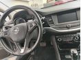 OPEL ASTRA K 2017/7 - 16
