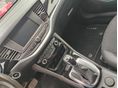 OPEL ASTRA K 2017/7 - 17