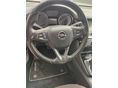OPEL ASTRA K 2017/7 - 18