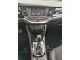 OPEL ASTRA K 2017/7 - 19