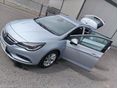 OPEL ASTRA K 2017/7 - 20