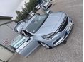 OPEL ASTRA K 2017/7 - 21