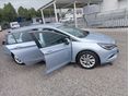 OPEL ASTRA K 2017/7 - 22