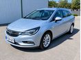 OPEL ASTRA K 1.6 CDTI Innovation (Automata)