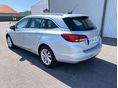 OPEL ASTRA K 2017/7 - 4