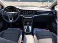 OPEL ASTRA K 2017/7 - 6