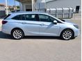 OPEL ASTRA K 2017/7 - 7