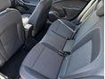 OPEL ASTRA K 2017/7 - 9